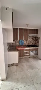 Sobrado com 2 Quartos à venda, 60m² no Jardim Dayse, Ferraz de Vasconcelos