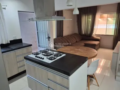 Casa com 2 Quartos à venda, 98m² no Paulicéia, São Bernardo do Campo