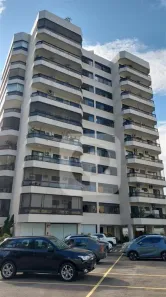 Apartamento com 3 Quartos à venda, 150m² no Barra Olímpica, Rio de Janeiro