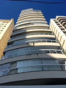 Apartamento com 3 Quartos à venda, 228m² no Vila Nova Conceição, São Paulo