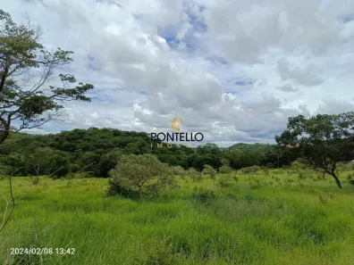 Lote/Terreno à venda, 38975m² no Wenceslau Brás, Sete Lagoas