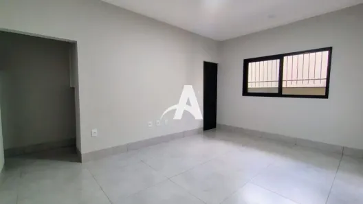 Apartamento com 2 Quartos para alugar, 80m² no Nossa Senhora Aparecida, Uberlândia