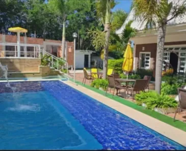 Casa com 5 Quartos à venda, 6000m² no São José do Imbassaí, Maricá