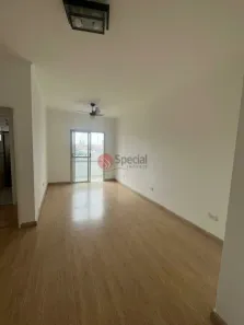 Apartamento com 2 Quartos à venda, 67m² no Vila Carrão, São Paulo