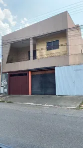 Sobrado com 2 Quartos à venda, 124m² no Centro, Anápolis
