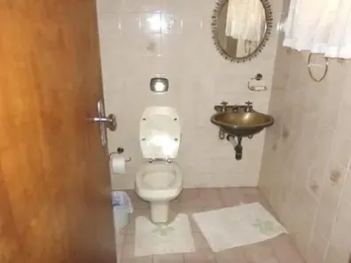 Casa com 2 Quartos à venda, 100m² no Vila Liberdade, Presidente Prudente