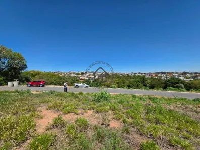 Lote/Terreno à venda, 253m² no Pinheirinho, Vinhedo