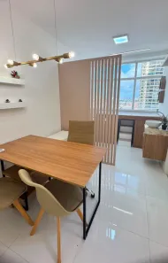 Sala Comercial para alugar, 35m² no Candelária, Natal