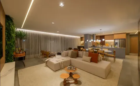 Apartamento com 4 Quartos à venda, 232m² no Alto da Lapa, São Paulo