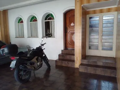 Sobrado com 3 Quartos à venda, 300m² no Vila Maranduba, Guarulhos