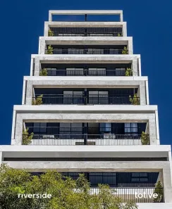 Apartamento com 2 Quartos à venda, 63m² no Madalena, Recife
