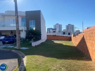 Lote/Terreno à venda, 310m² no Jardim Maringá, Indaiatuba