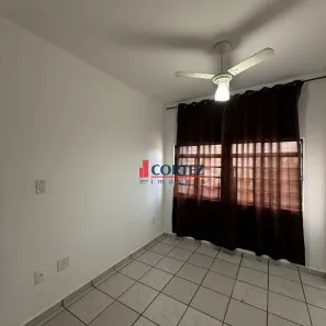 Apartamento com 2 Quartos para alugar, 55m² no Jardim INOCOOP, Rio Claro