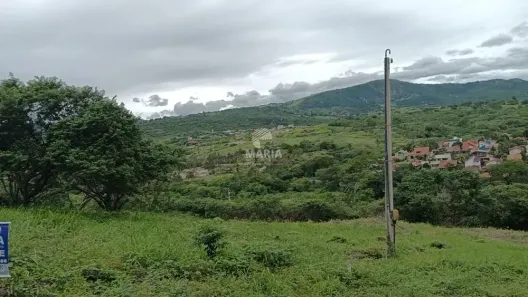 Lote/Terreno à venda, 700m² no Ebenezer, Gravatá