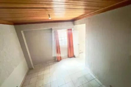 Casa com 3 Quartos à venda, 300m² no Bela Vista, São Paulo
