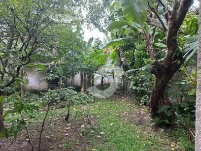 Imóvel Comercial com 3 Quartos à venda, 274m² no Itaipu, Niterói