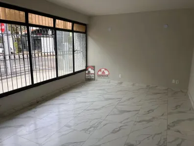 Ponto Comercial para alugar, 291m² no Vila Rubi, São José dos Campos