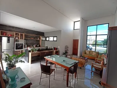 Casa com 2 Quartos à venda, 265m² no Jardim Guarujá, Salto