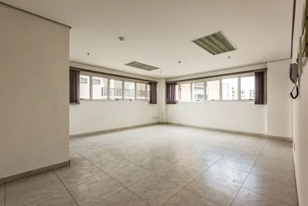Ponto Comercial para alugar, 58m² no Santana, São Paulo