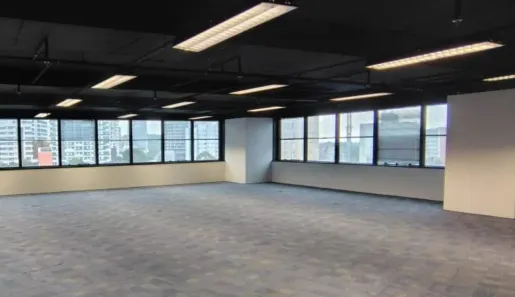 Ponto Comercial para alugar, 386m² no Pinheiros, São Paulo
