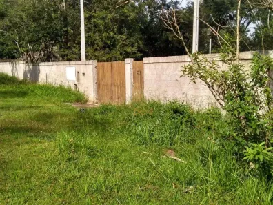 Lote/Terreno à venda, 3160m² no Observatório, Vinhedo
