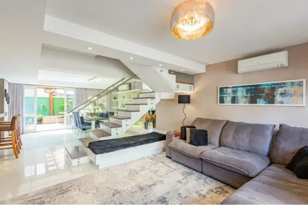 Casa de Condomínio com 4 Quartos à venda, 241m² no Lomba do Pinheiro, Porto Alegre