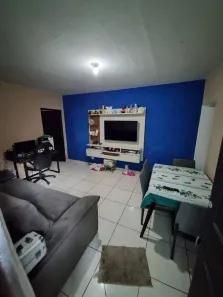 Casa com 2 Quartos à venda, 100m² no Vila Califórnia, São Paulo