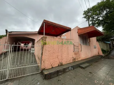 Casa com 2 Quartos à venda, 146m² no Parque das Laranjeiras, Maringá