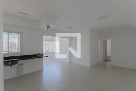 Apartamento com 2 Quartos à venda, 83m² no Vila Firmiano Pinto, São Paulo