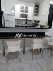 Apartamento com 2 Quartos à venda, 65m² no Copacabana, Rio de Janeiro