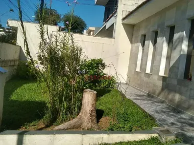 Casa com 5 Quartos à venda, 204m² no Rio Grande, São Bernardo do Campo