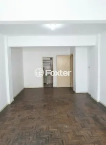 Sala Comercial à venda, 46m² no Centro Histórico, Porto Alegre