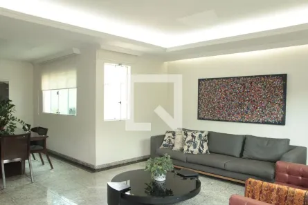 Casa com 3 Quartos à venda, 238m² no Santa Amélia, Belo Horizonte
