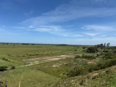 Fazenda/Sítio com 3 Quartos à venda, 1694000m² no Centro, Cabo Frio