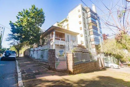 Apartamento com 2 Quartos à venda, 169m² no Petrópolis, Porto Alegre