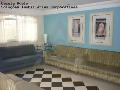 Imóvel Comercial com 10 Quartos para venda ou aluguel, 570m² no Vila Itapura, Campinas