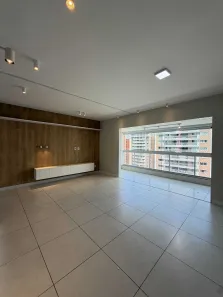 Apartamento com 3 Quartos à venda, 104m² no Grageru, Aracaju