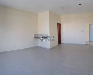 Sala Comercial para alugar, 34m² no Loteamento Urbanova II, São José dos Campos