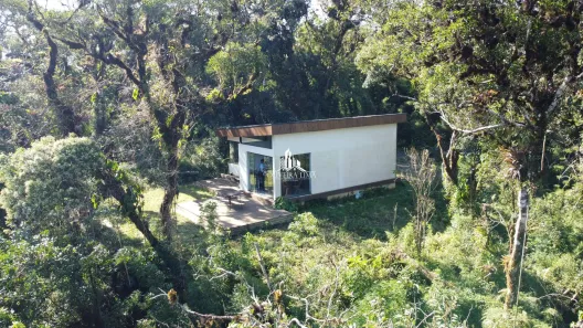 Fazenda/Sítio à venda, 50m² no , Quatro Barras