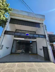 Ponto Comercial para alugar, 325m² no Mooca, São Paulo