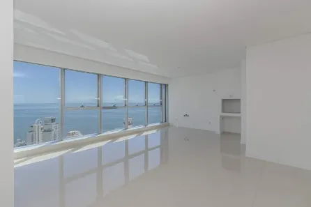 Apartamento com 3 Quartos à venda, 224m² no Centro, Balneário Camboriú