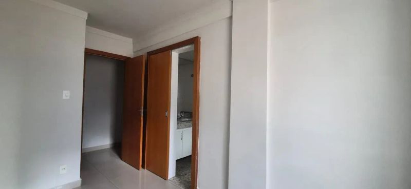 Foto 41