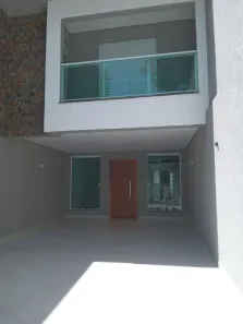 Sobrado com 3 Quartos à venda, 250m² no Vila Gomes Cardim, São Paulo