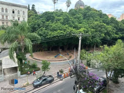 Apartamento com 2 Quartos à venda, 56m² no Centro Histórico, Porto Alegre