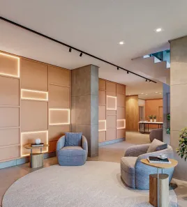 Apartamento com 2 Quartos à venda, 64m² no Parque Amazônia, Goiânia
