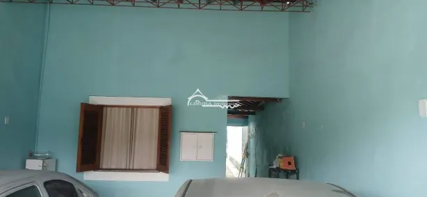 Casa com 2 Quartos à venda, 259m² no Vila Formosa, Jacareí
