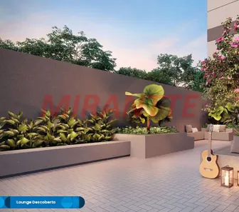 Casa com 1 Quarto à venda, 25m² no Vila Palmeiras, São Paulo