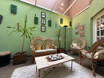 Casa com 4 Quartos para alugar, 254m² no Espírito Santo, Porto Alegre