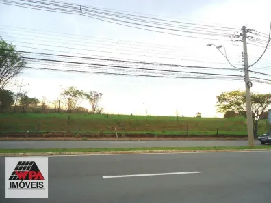 Lote/Terreno à venda, 20000m² no Loteamento Israel, Americana