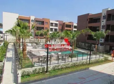 Apartamento com 2 Quartos à venda, 93m² no Vila Monumento, São Paulo